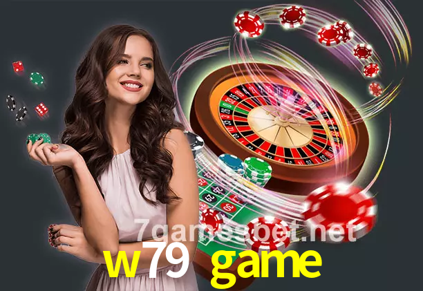 vivo no cassino w79 game